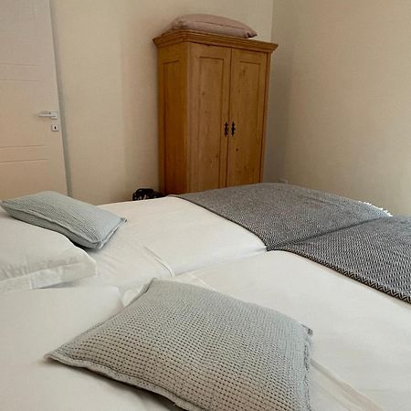 Tenuta Dei Vicini - Luxury Apartments San Marzano Oliveto Екстериор снимка