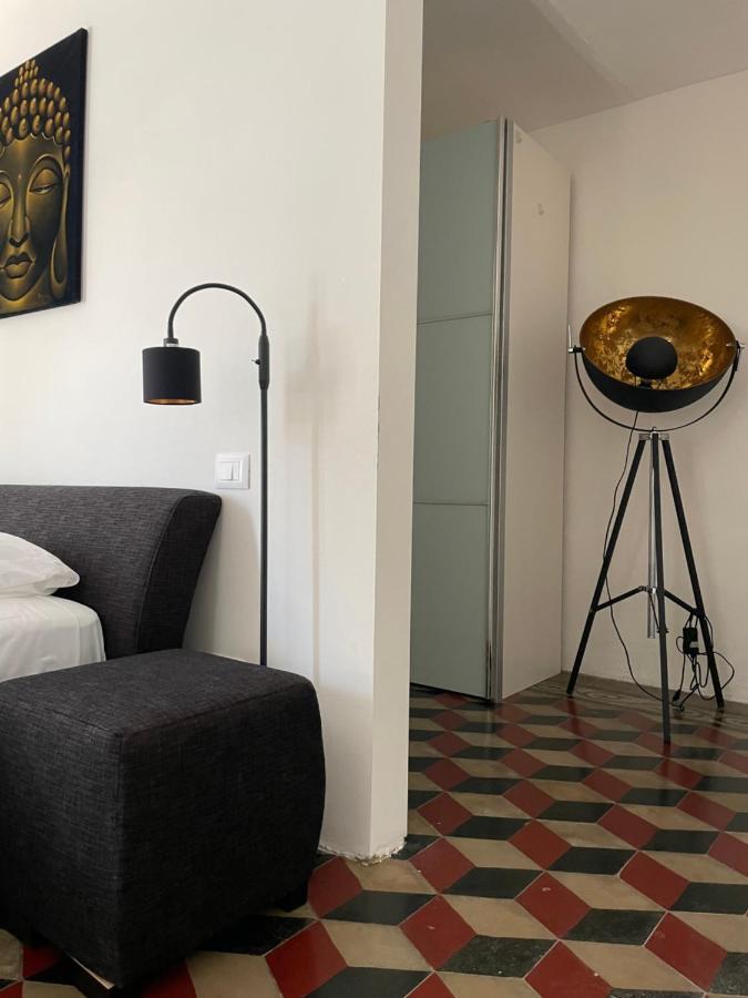 Tenuta Dei Vicini - Luxury Apartments San Marzano Oliveto Екстериор снимка