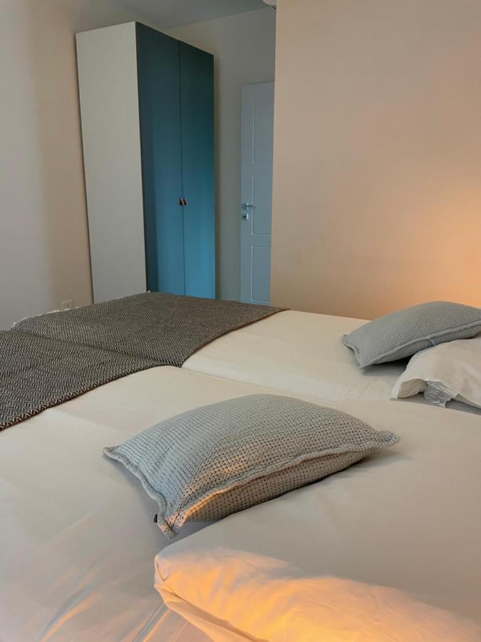 Tenuta Dei Vicini - Luxury Apartments San Marzano Oliveto Екстериор снимка