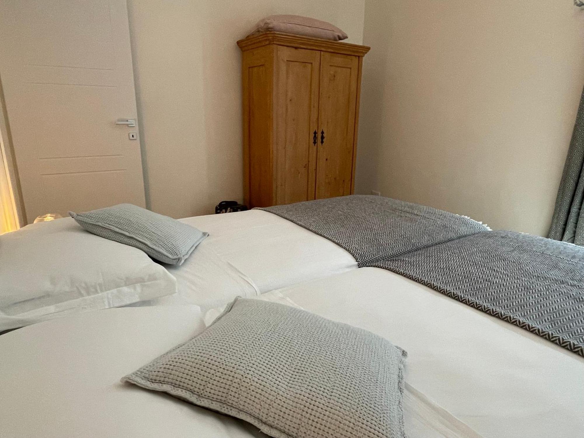 Tenuta Dei Vicini - Luxury Apartments San Marzano Oliveto Екстериор снимка
