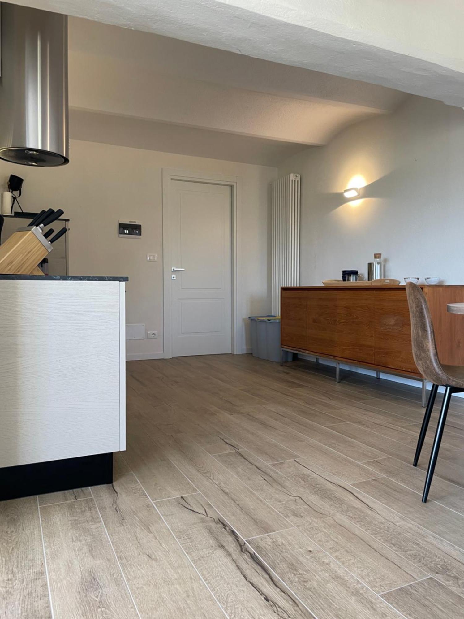 Tenuta Dei Vicini - Luxury Apartments San Marzano Oliveto Екстериор снимка